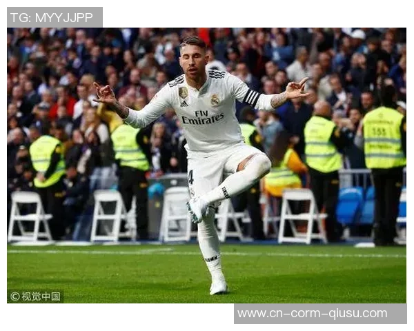 每体：维尼修斯不肯下降续约要求，皇马只愿供给2000万欧年薪