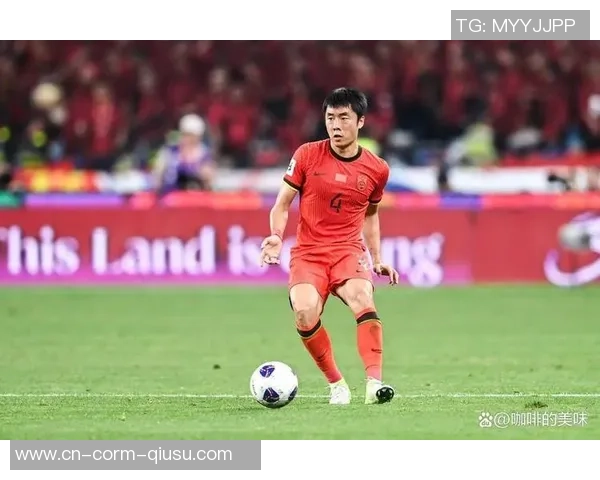 李磊：和球迷是一家人，兄弟间磕磕碰碰很正常，期望理性看待